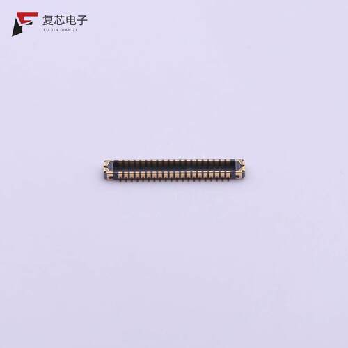 全新正品BM23PF0.8-40DP-0.35V(880)|BM23PF0.8-40DP-0.35V(51)