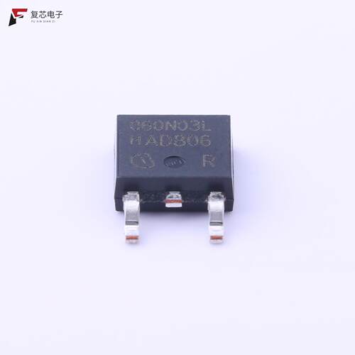 全新正品IPD060N03LG|IPD053N08N3GATMA1|IPD055N08NF2SATMA1