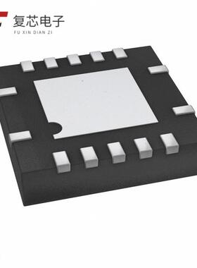 原厂正品PI4ULS3V204ZBEX全新IC TRNSLTR BIDIRECTIONA