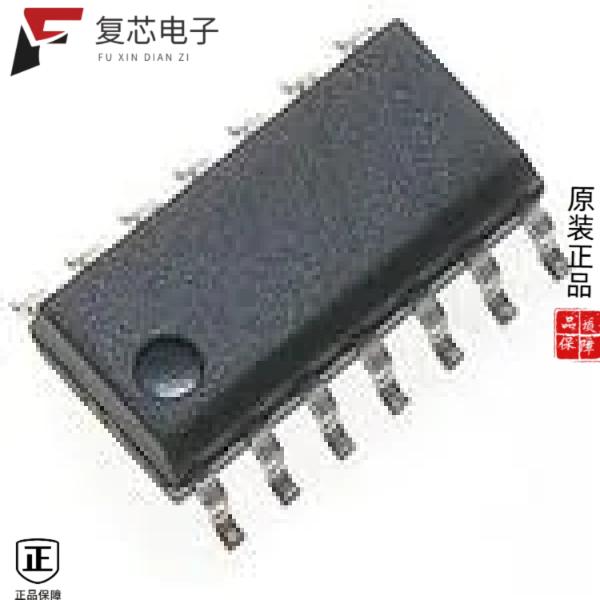 原厂正品BA2901YF-MGE2全新AUTOMOTIVE GROUND SENSE C