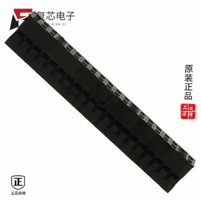 全新正品90311-040LF|90311-032LF|90311-038LF