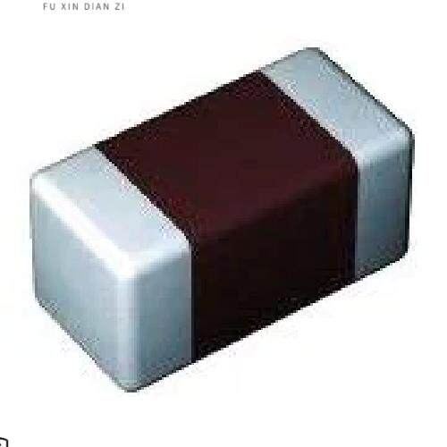 全新正品NCP15XC330J0SRC|NCP15XC470J0SRC|NCP15XC470E0SRC