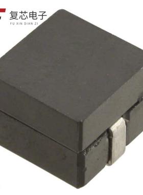 原厂正品FP1109-R27-R全新FIXED IND 270NH 35A 0.42MO