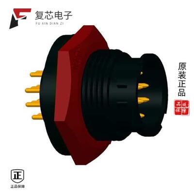 全新正品BU-12PMMP-LC7001|BU-12PMMS-LC7001|C01530D0060021