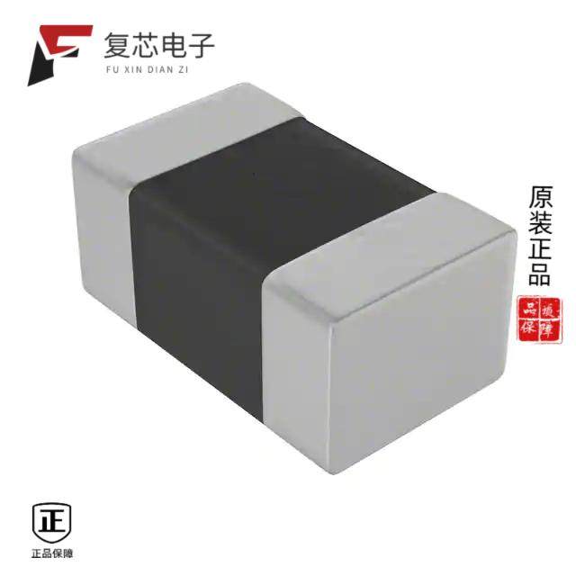 原厂正品HFI-201209-18NJ全新FIXED IND 18NH 300MA 45