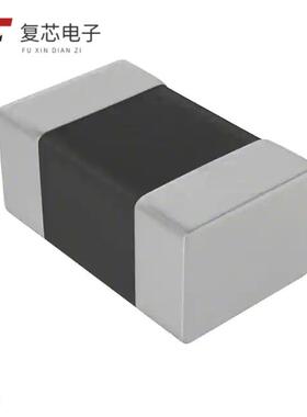 原厂正品HFI-201209-18NJ全新FIXED IND 18NH 300MA 45