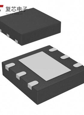 MCP73830LT-0AAI/MYY全新IC BATT CHG LI-ION 1CEL