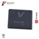 VSC7511XMY全新IC SWITCH ETHERNET 原厂正品 4PORT DRQ
