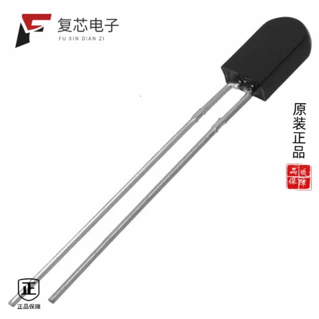 原厂正品PT534-6B全新SENSOR PHOTO 940NM TOP VIEW RAD