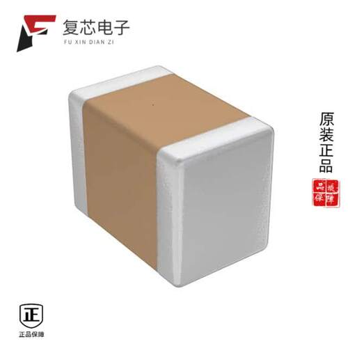 全新正品TDCT500W332K1GV001T|TDCT500W223K1GV001T