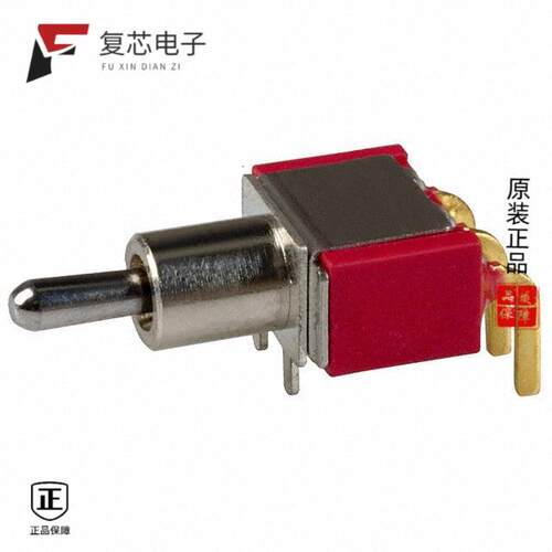 全新正品2M1-SP2-T2-B4-M6RE|2M1-SP1-T8-B0-M2QE