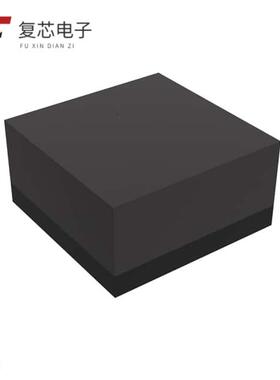 原厂正品RP102Z261D-TR-F全新IC REG LIN 2.6V 300MA W