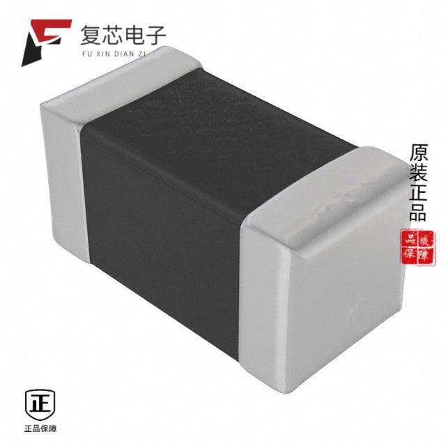 原厂正品AIML-0603-150K-T全新FIXED IND 15UH 1MA 1.7