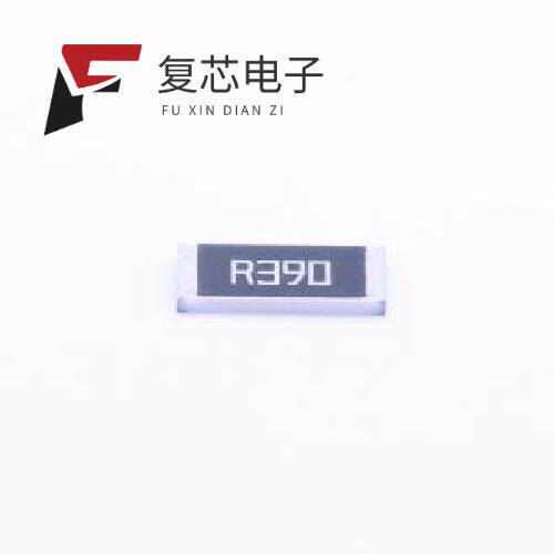 全新正品CRH2512FR390E04Z|CRH2512FR250E04Z|CRH2512FR300E04Z