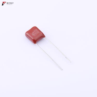全新正品B23B472KJ1B0095095045EOY|B23B432KJ1B0095105065EOJ