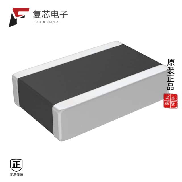 原厂正品LLL216R71C104MA01L全新CAP CER 0.1UF 16V X7