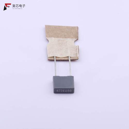 全新正品C242G472K20A201|C242G473K2SC000|C242G683J2SA201