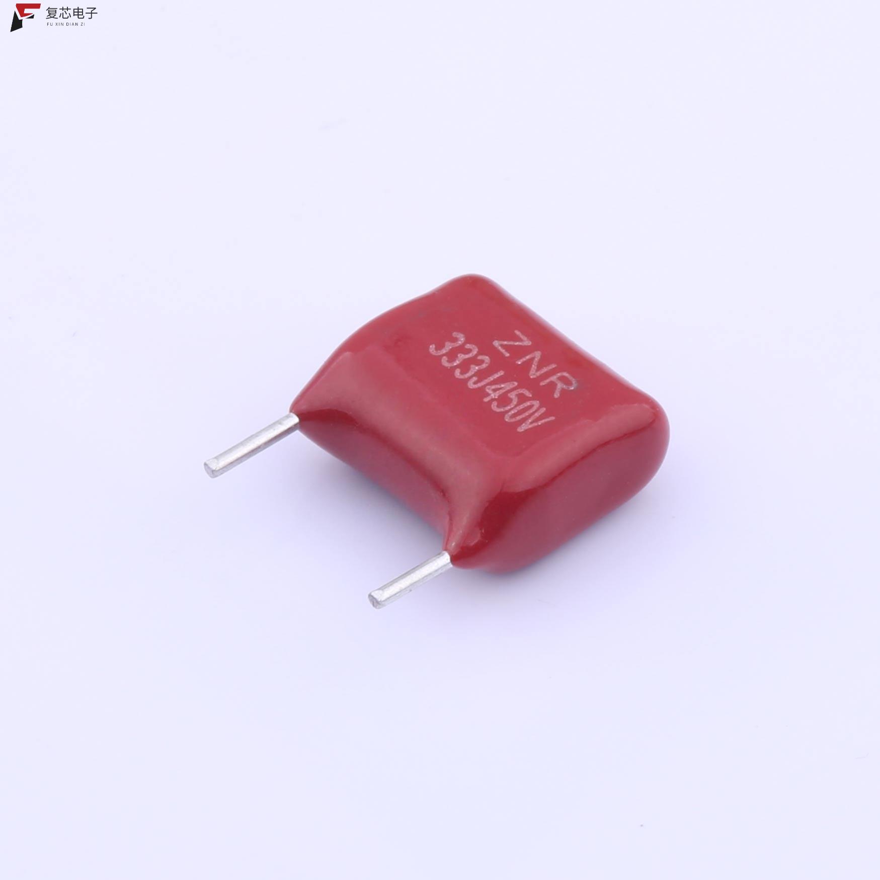 原厂正品CFC2W333JD12J5073100全新33nF ±5% 450VAC