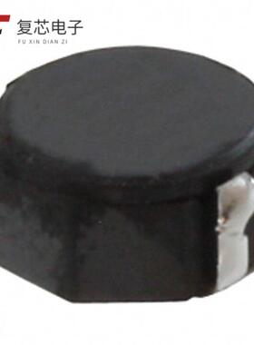 CDRH8D43NP-150NC全新FIXED IND 15UH 2.3A 53 MOH