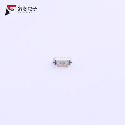 全新正品17-223/R6G6C-D30/3C|17-223/R6GVC-C30/3C