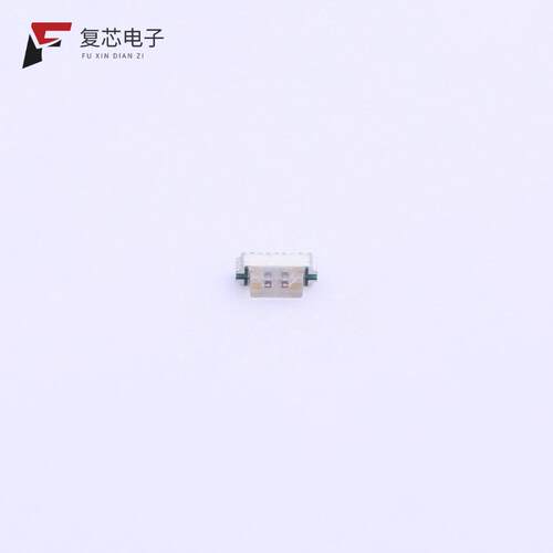 全新正品17-223/R6G6C-D30/3C|17-223/R6GVC-C30/3C