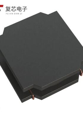 原厂正品SWPA3010S560MT全新FIXED IND 56UH 240MA 3.0