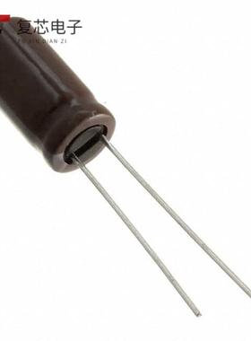 原厂正品EKY-350ELL221MH15D全新CAP ALUM 220UF 20% 3