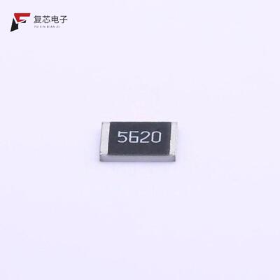 全新正品181207F5620T4E|181207F5900T4E|181207F560KT4E