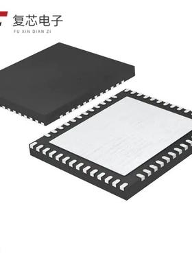 原厂正品LTC2173IUKG-14#PBF全新IC ADC 14BIT PIPELIN