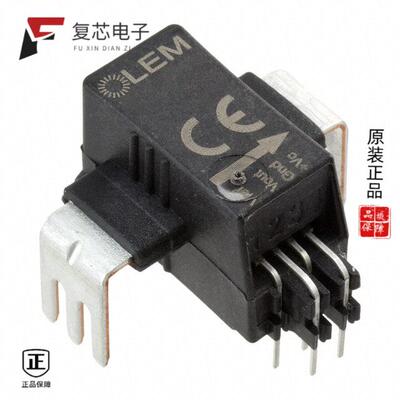 原厂正品HLSR 10-P全新SENSOR CURRENT HALL 10A AC/DC