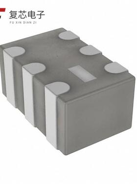 原厂正品LDD212G1403A-075全新RF FILTER SIGNAL 2.14G