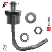 300V 150K30A全新DIODE 原厂正品 GEN PURP 150A DO2
