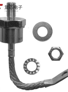 原厂正品VS-150K30A全新DIODE GEN PURP 300V 150A DO2