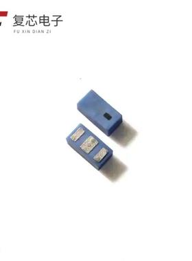 原厂正品RFBPF1608060K88Q1C全新RF FILTER BAND PASS