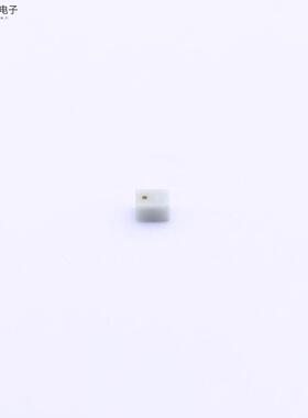 原厂正品RFBPF1109B101T全新RFBPF1109B101T