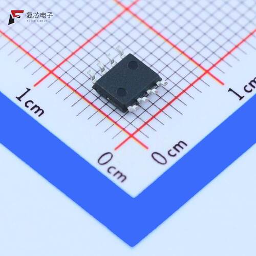 全新正品HT6872|HR4988E