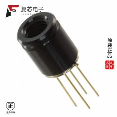 MLX90640ESF-BAB-000-SP全新SENSOR DGTL -40C-85C