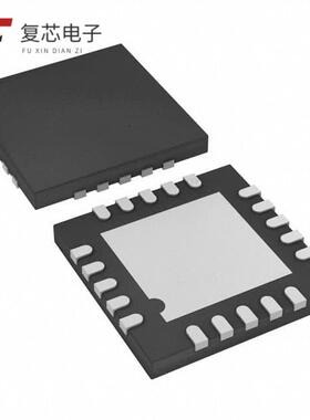 原厂正品BD91364BMUU-ZE2全新IC REG BUCK ADJUSTABLE