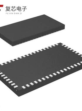 原厂正品LMP92001SQE/NOPB全新IC ANLG MON/CTRL 12BIT