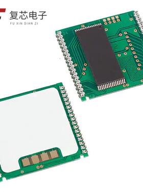 原厂正品DS1345YP-70+全新IC NVSRAM 1MBIT PAR 34PWRC