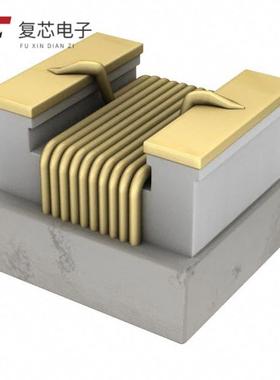 原厂正品AISC-1008-R18G-T全新FIXED IND 180NH 620MA