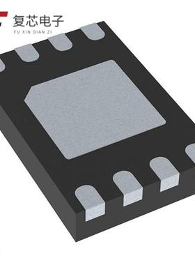 原厂正品M24C16-FMC5TG全新IC EEPROM 16KBIT I2C 400K