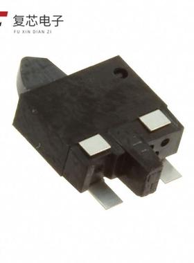 原厂正品ESE-22MH52全新SWITCH DETECTOR SPST-NO 10MA