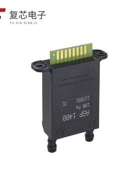 原厂正品ASP1400全新SENSOR PRESSURE DIFF MODULE