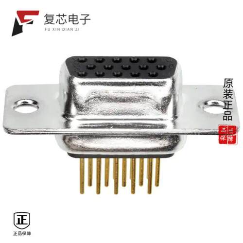全新正品180-M15-213R001|180-M15-213R021|180-M15-213R911
