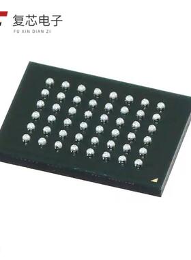 IS62WV51216EALL-55BLI全新IC SRAM 8MBIT PARALLE