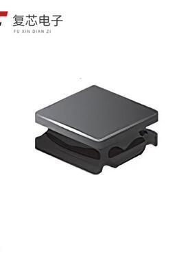 SRN4018-2R2M全新FIXED IND 2.2UH 2.9A 44 MOHM S