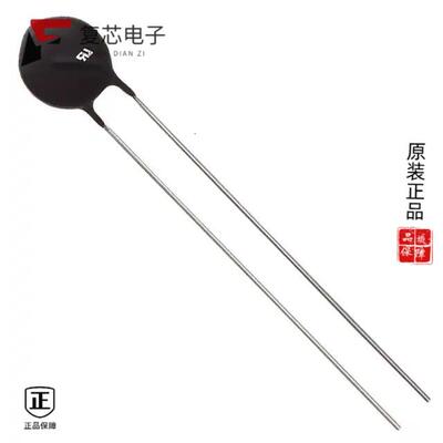 全新正品SL08 20002|SL08 2R503|SL08 12101-AT