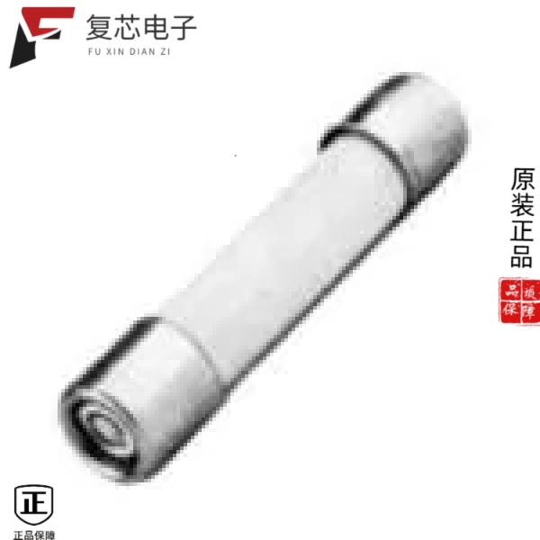 原厂正品0505010.MXP全新保险丝管10A 450V快速动作 FU