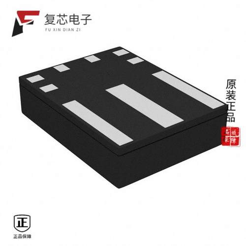 原厂正品LMG5200MOFT全新IC HALF-BRIDGE DRIVER GAN 9